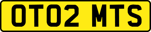 OT02MTS