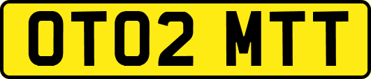 OT02MTT