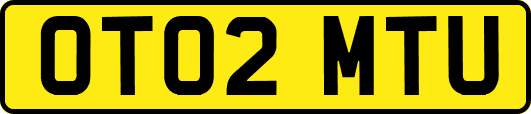 OT02MTU