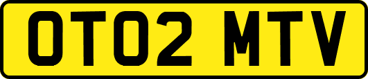 OT02MTV