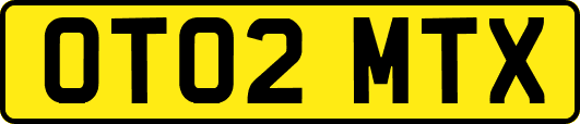 OT02MTX