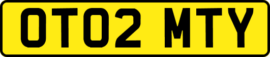 OT02MTY