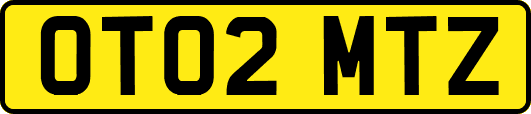 OT02MTZ