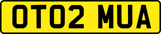 OT02MUA