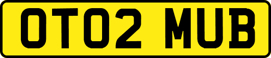 OT02MUB