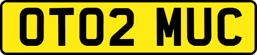 OT02MUC
