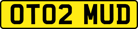 OT02MUD