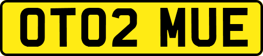 OT02MUE