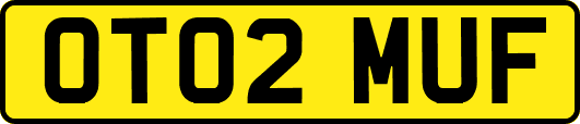 OT02MUF