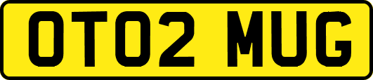 OT02MUG