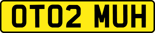 OT02MUH