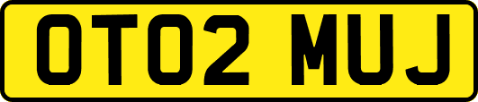 OT02MUJ