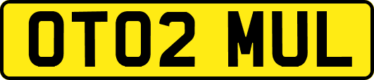 OT02MUL