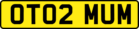 OT02MUM