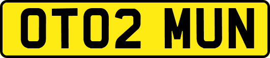 OT02MUN