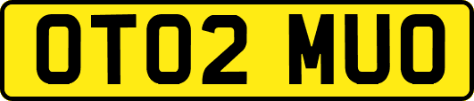 OT02MUO