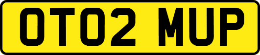 OT02MUP