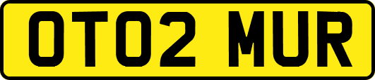 OT02MUR