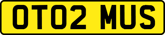OT02MUS