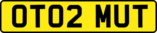 OT02MUT