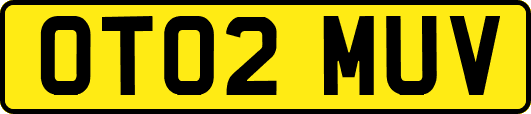 OT02MUV