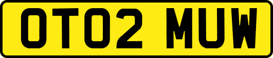OT02MUW