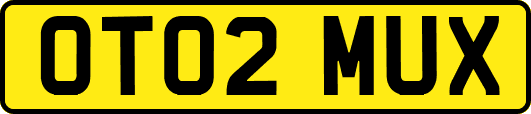 OT02MUX