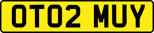 OT02MUY