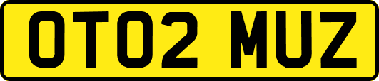 OT02MUZ