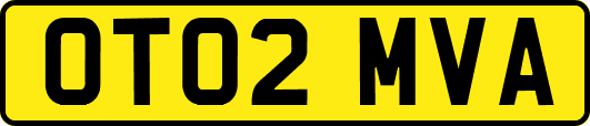 OT02MVA
