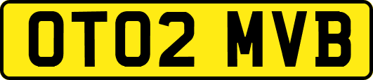 OT02MVB