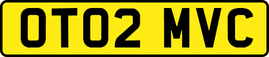 OT02MVC