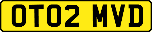 OT02MVD