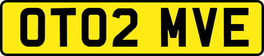 OT02MVE