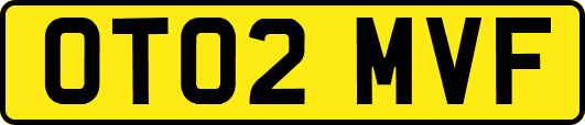 OT02MVF