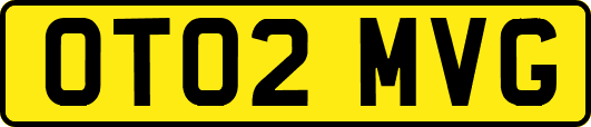 OT02MVG