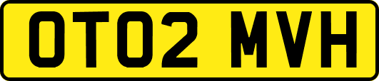 OT02MVH