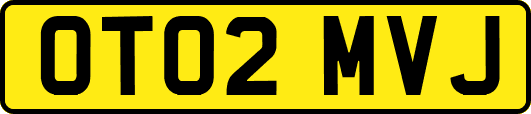 OT02MVJ
