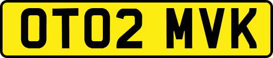 OT02MVK