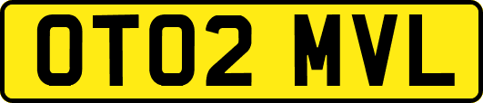 OT02MVL