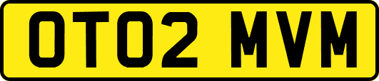 OT02MVM
