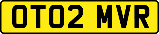 OT02MVR