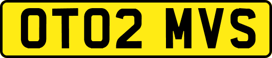 OT02MVS