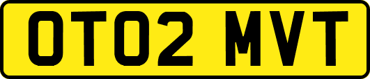 OT02MVT