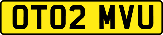 OT02MVU