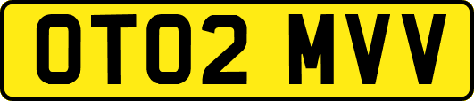 OT02MVV