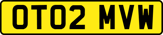 OT02MVW