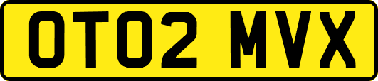OT02MVX