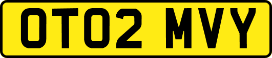 OT02MVY