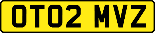OT02MVZ